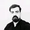 user9314733425143