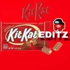 daniel_kitkat_editz