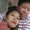 sharon.gabane