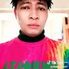 adamsbabson81