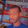 user2254813272135