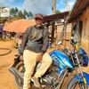 ngomaradikambale