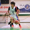 m_g123basketball