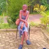 user9027291229986