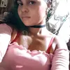 user3761685958335