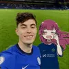 martincho_prime_128