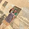 madrassa226