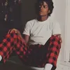 elias.zzz0