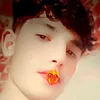 tanhaleewani8914