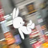 sixseven_yoyo