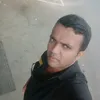 ruwan.kumara023