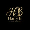 fabulosefabs