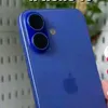 sliiyaro