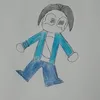 lobo_elgamer