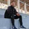 pakpul93