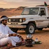﮼الجمل 🐪