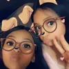 angietoreal4u