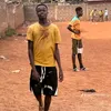 amiral.le.baselonnair