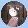 _michi_nube