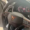 perlaaa394