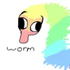 worm_on_a_dragon