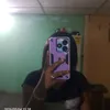 valeska.baptista5