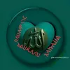 user2812347627751