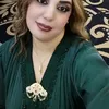 nasira1233568965