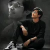 jawadmohammade8