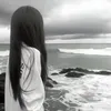 zexksy..1