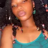 samira.gnepa1