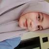 nailaadam02
