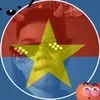 binh.minh.ronaldo
