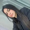 alexialimce