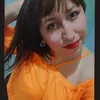 becky.flower6