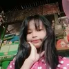 susu85711
