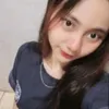 sssfff142