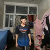 yarlor26