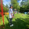 el.piolo73