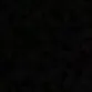 user257651443