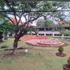 aprilbismillah