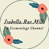 isabella.rae.mills