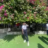 thanhvan152012