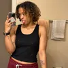 tiffy_jayy