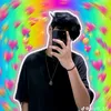 hridoy.hassan4786