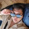 Ericc