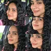 dilsh2288