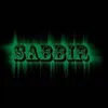 sabbir.hossain7399