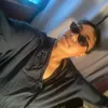 teeeyah_