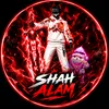 md.shah.alam240